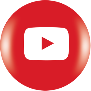 Xem video của Hiếu Dĩ An Ford